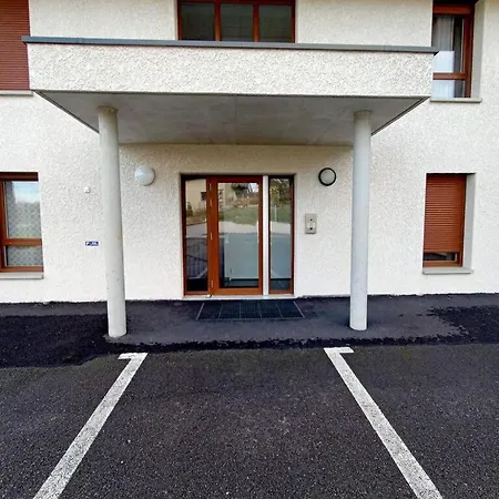 Le Calme Aux Danieres La Biolle